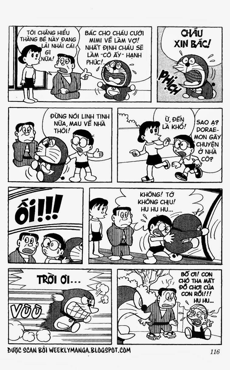 doraemon chapter 261 5