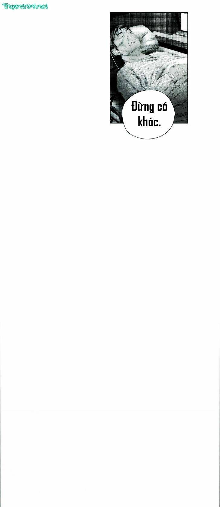 cry like wolves chapter 6 26