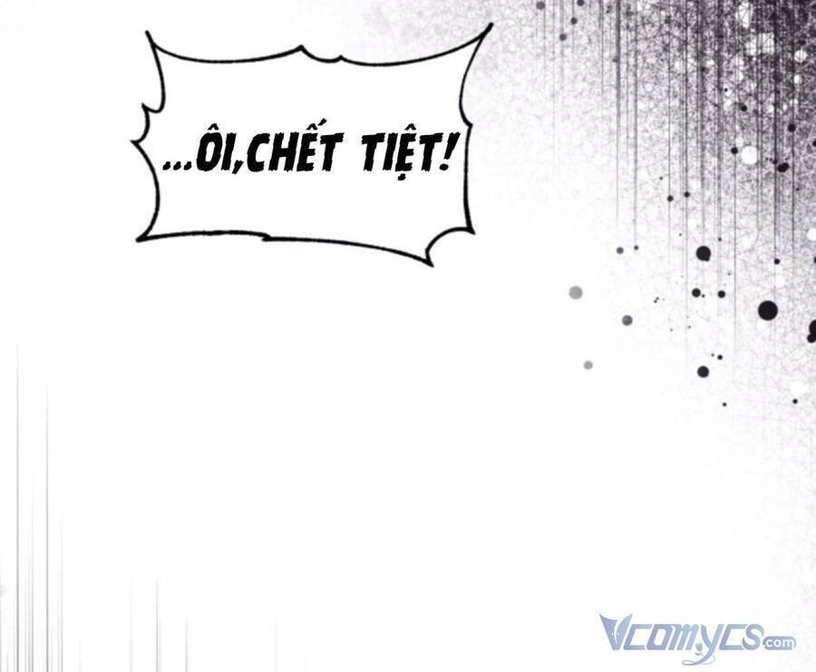 baby dragon chapter 12 43