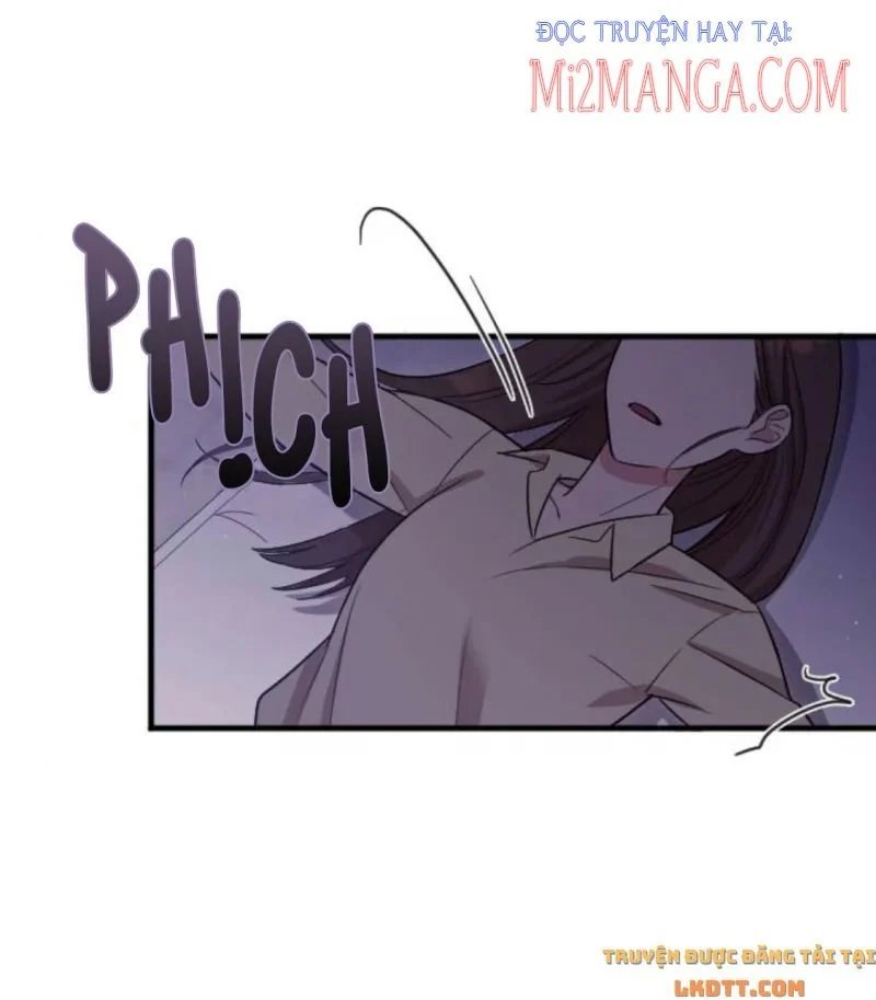 cô đi mà lấy chồng tôi chapter 4.5 47