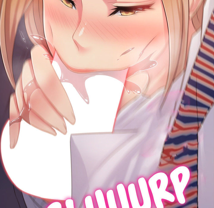 cô giáo biến thái chapter 6 34