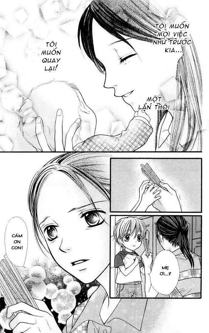 câu chuyện tuổi teen chapter 14 50