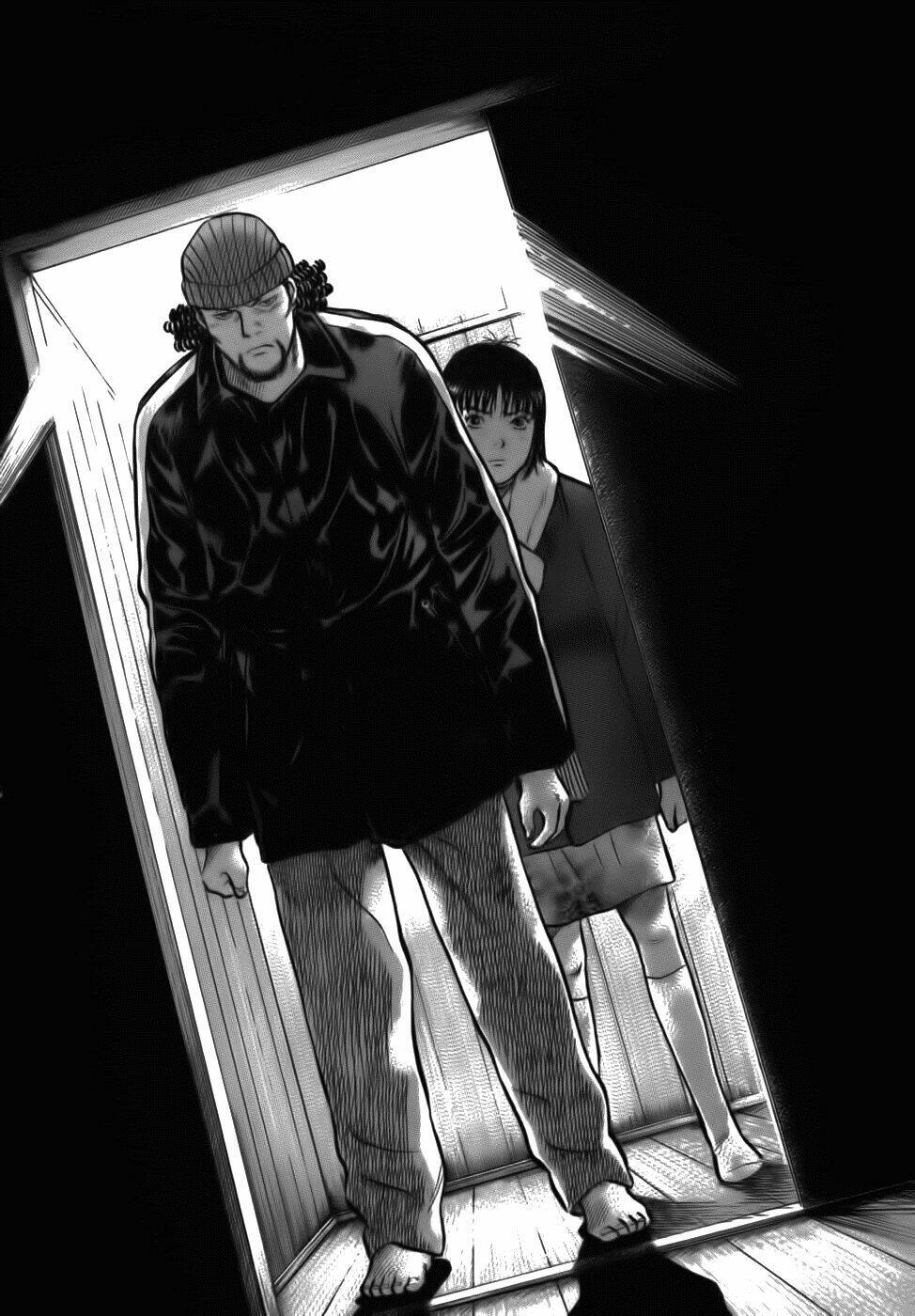 17-sai (kamata youji) chapter 27 3