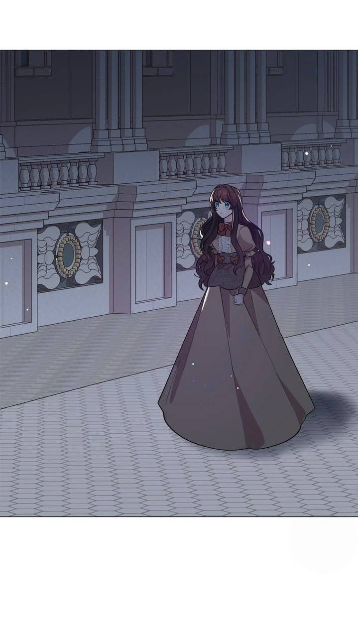 cách để nhân vật phụ phá đảo game hẹn hò chapter 23 14