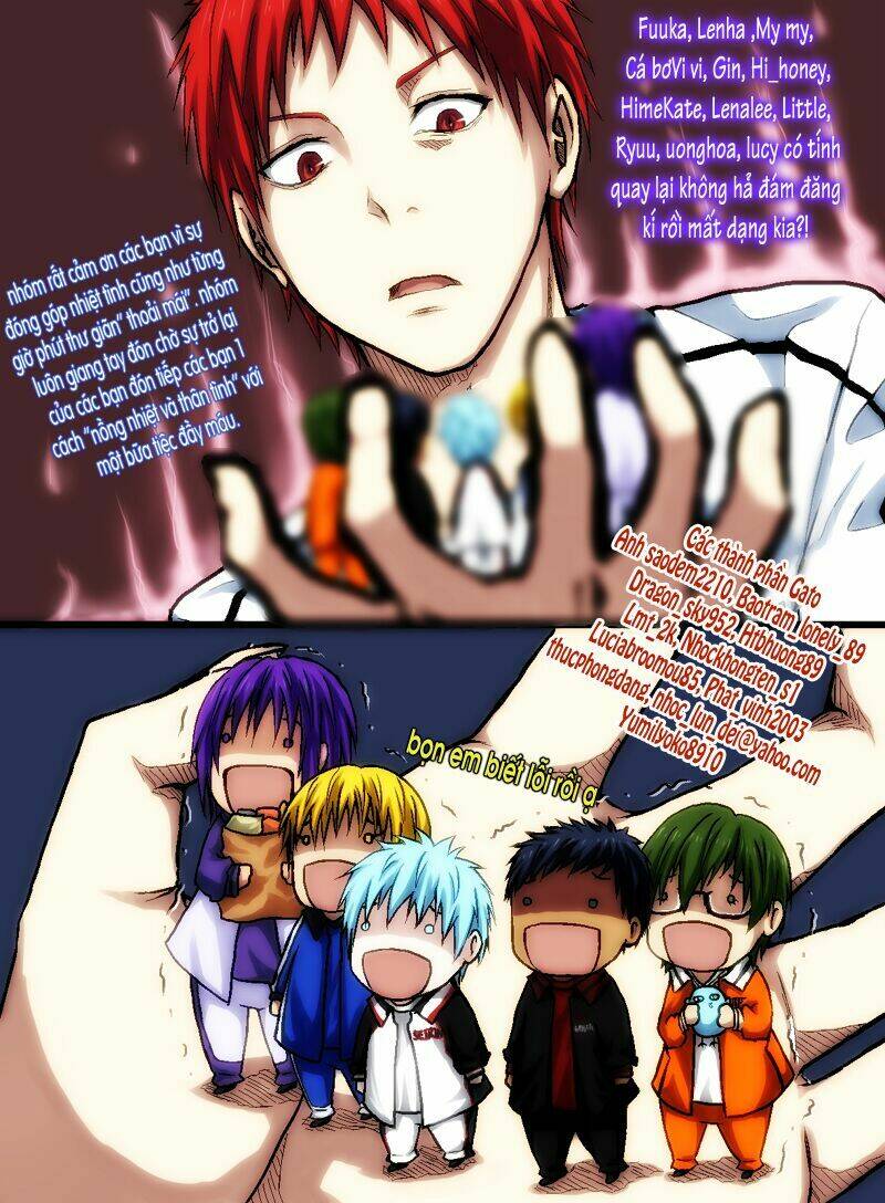 teiden shoujo to hanemushi no orchestra chapter 10 34