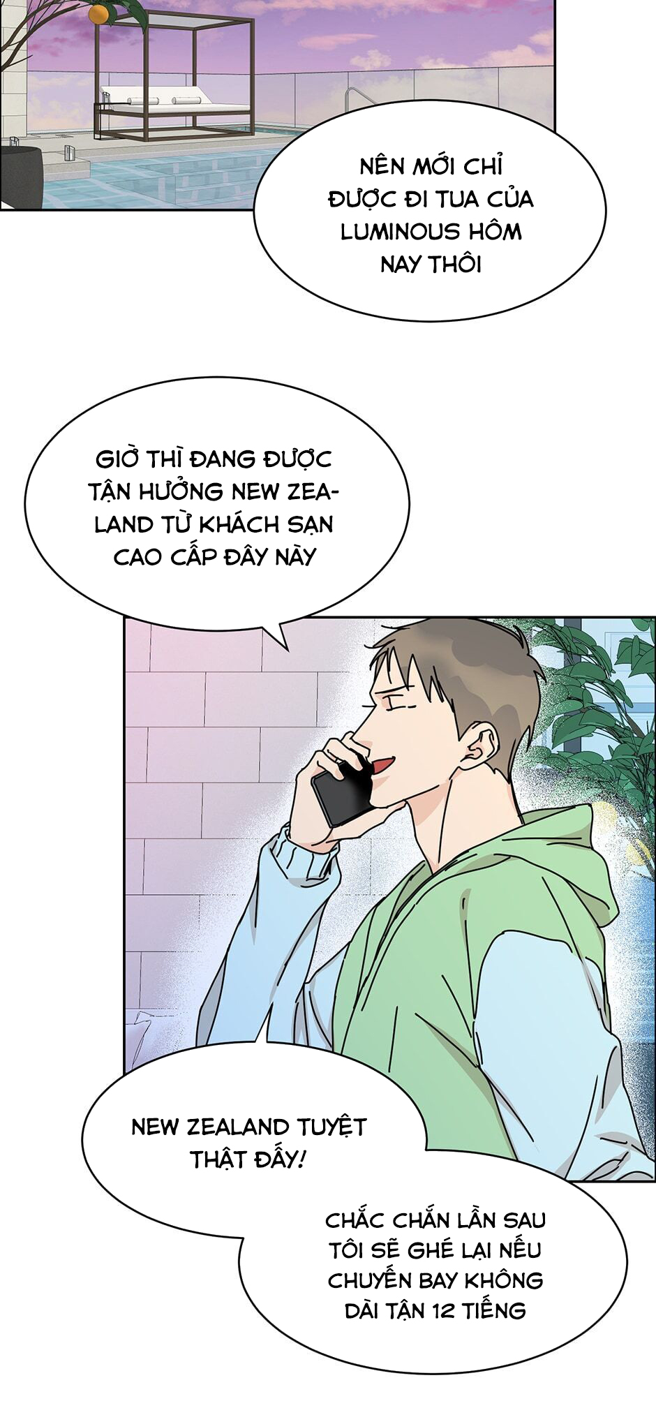 chỉ dành cho người đăng ký chapter 43 10