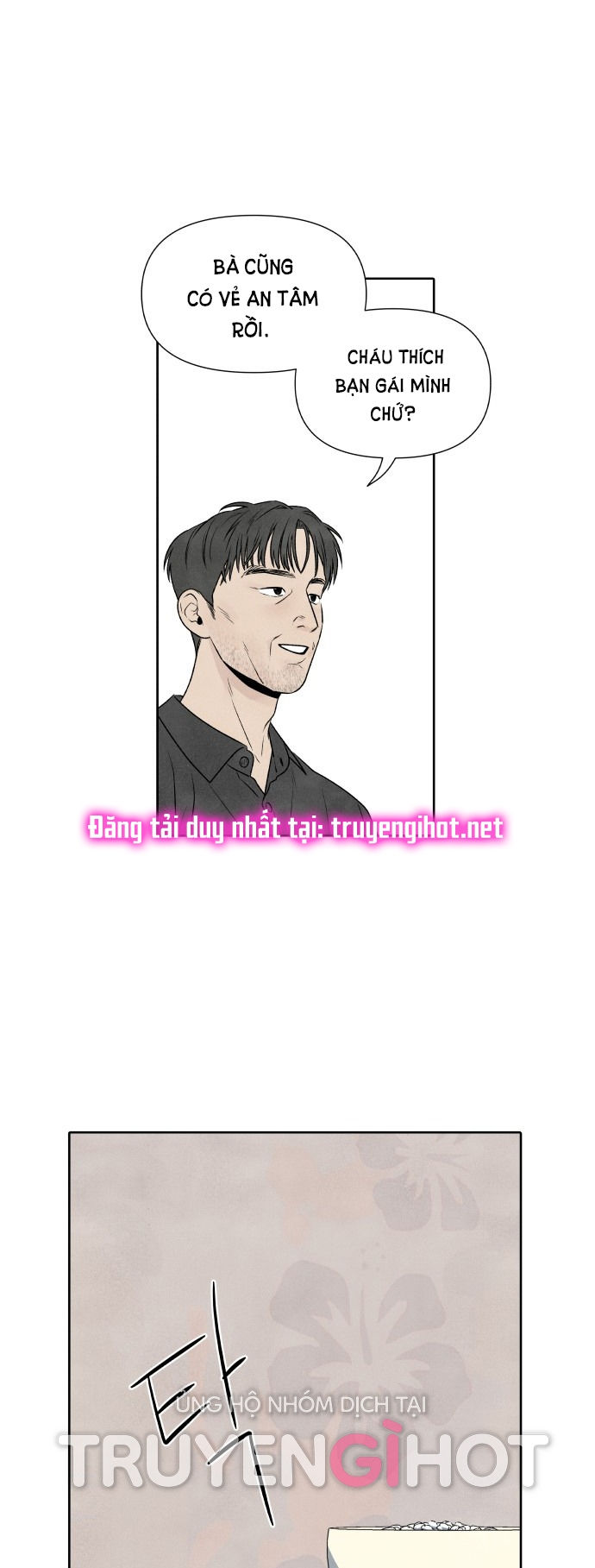 điều khiến tôi quyết tâm muốn chết chapter 21.1 24