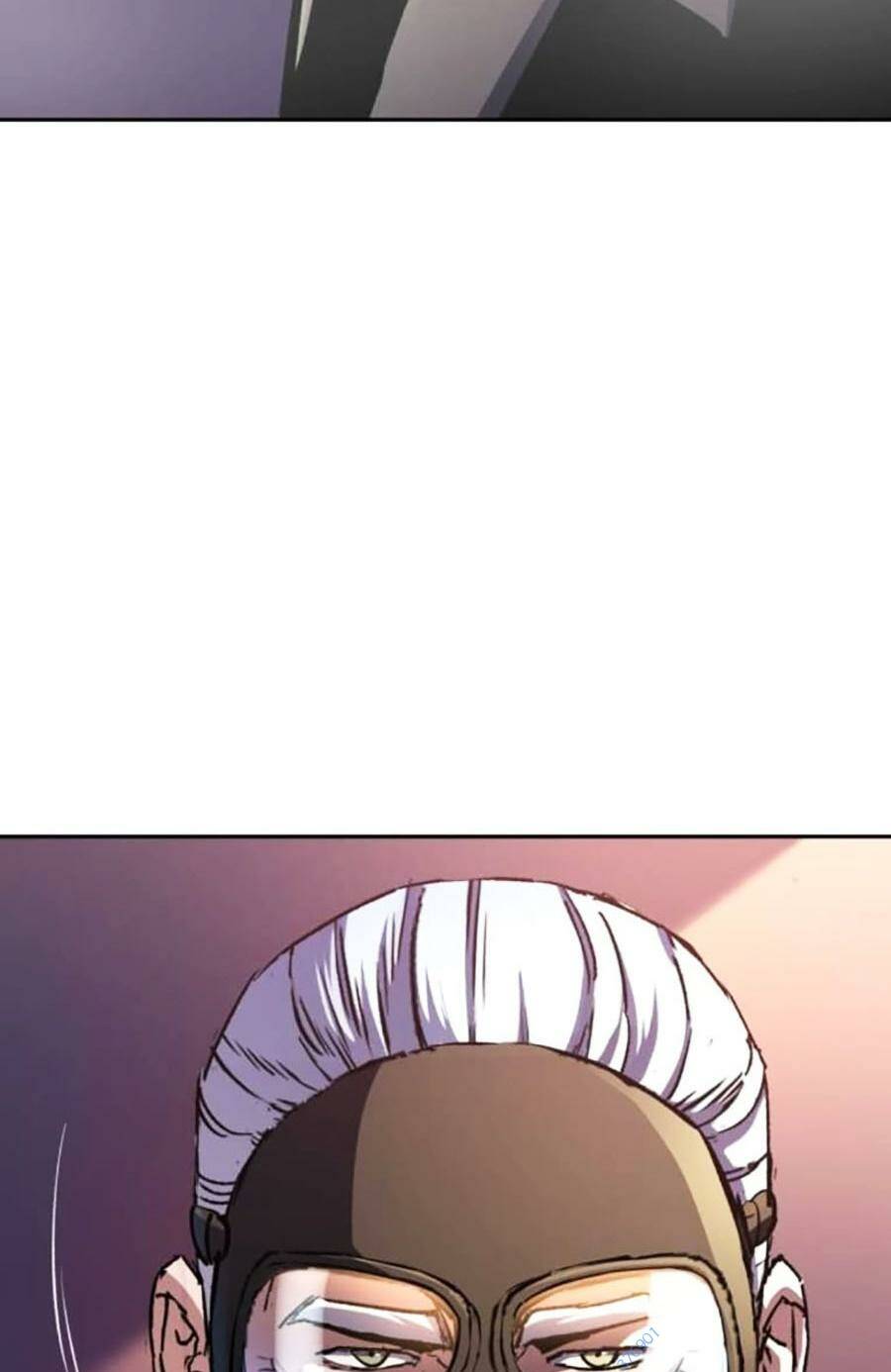 bạn học tôi là lính đánh thuê chapter 171 81