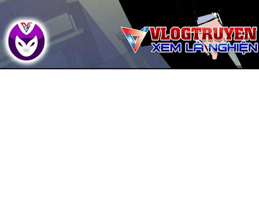 bạn học tôi là lính đánh thuê chapter 72 82