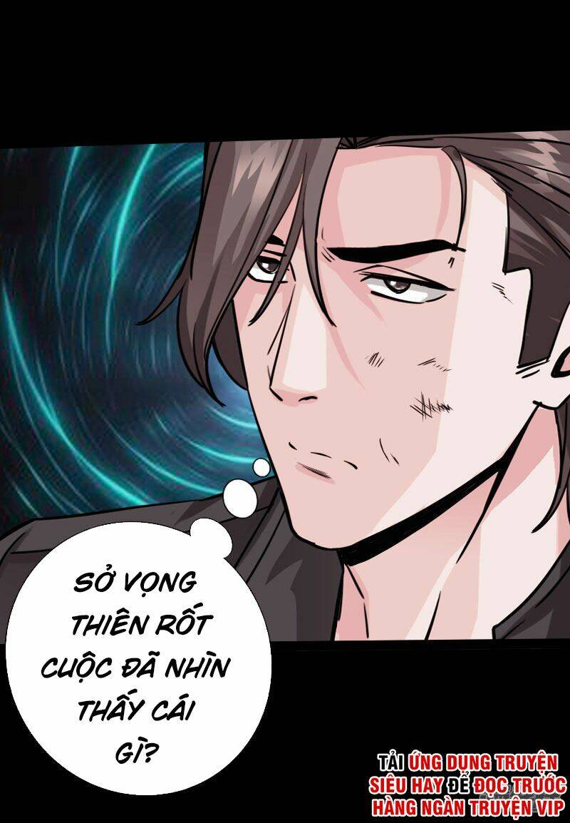 tuyệt phẩm tà thiếu chapter 102 30