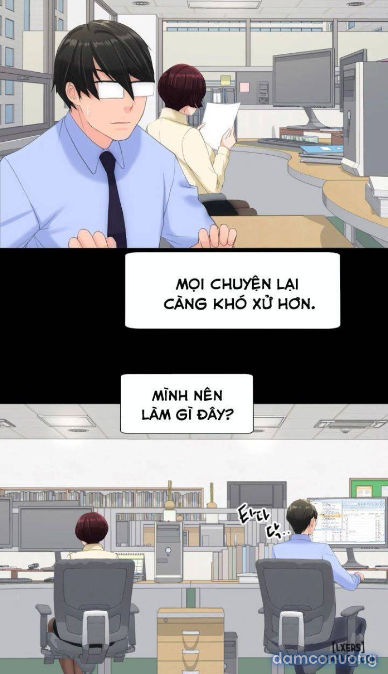 trải nghiệm người lớn chapter 22 4