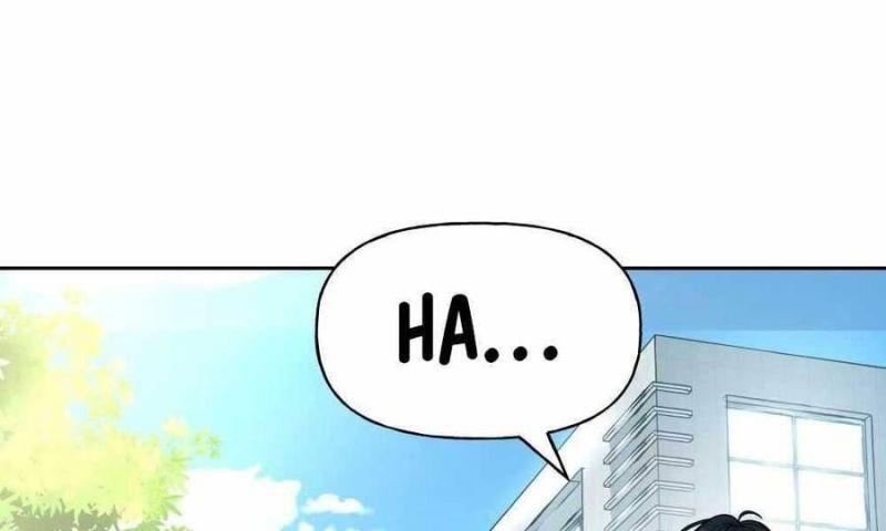 Giang Hồ Thực Thi Công Lý chapter 1.5 169