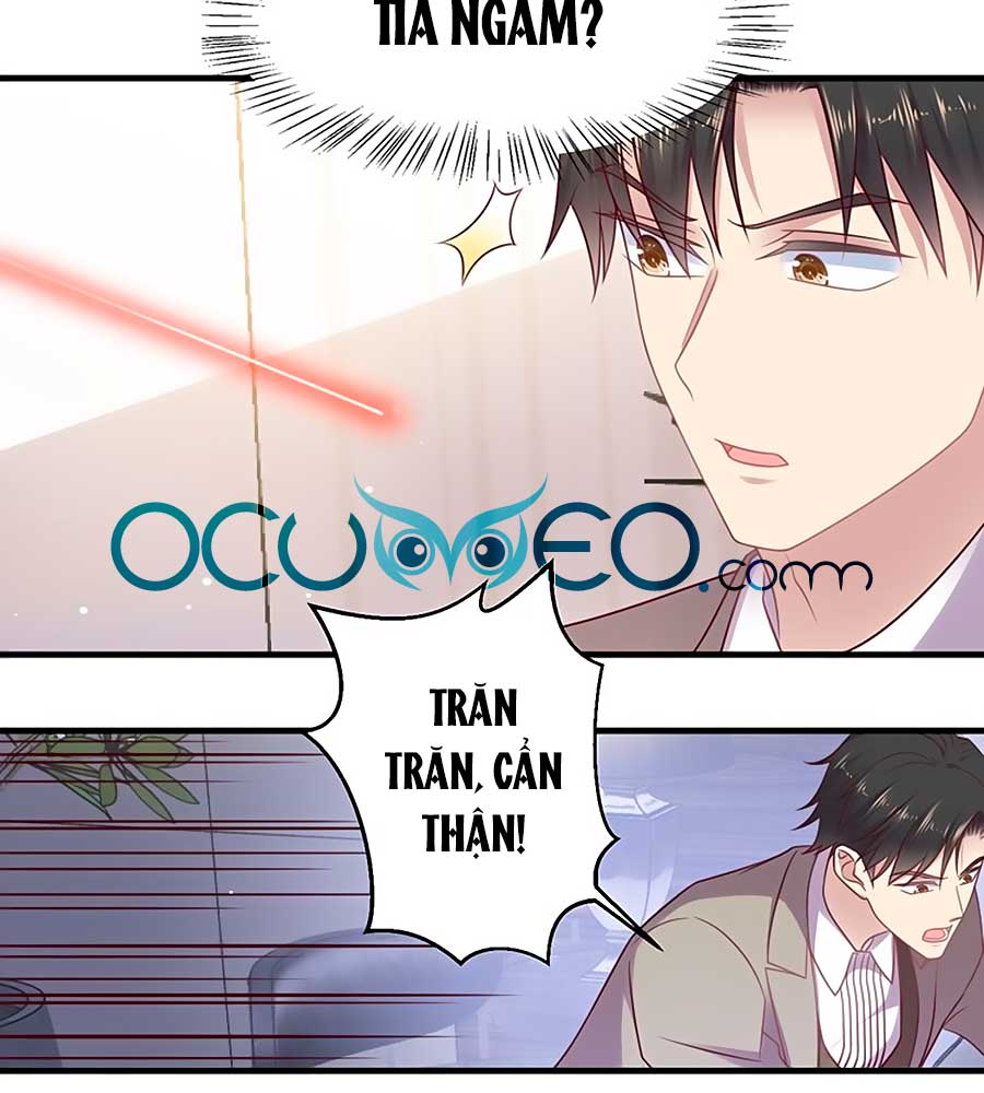 khoá chặt đôi môi (full) chapter 140 43