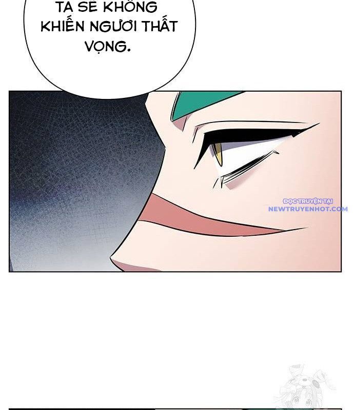 Đêm Của Yêu Tinh chapter 85 122