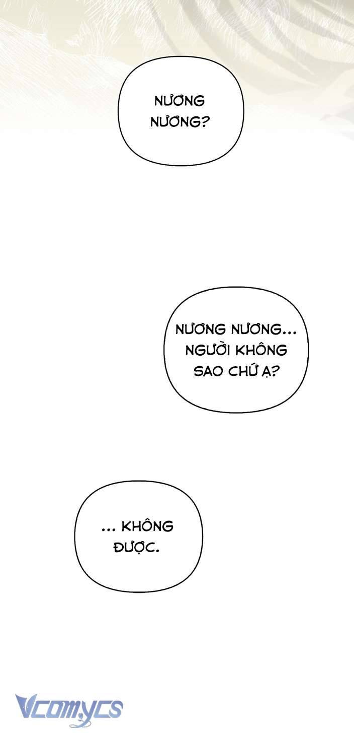 [18+] tiết học bí mật của trung điện chapter 15 13