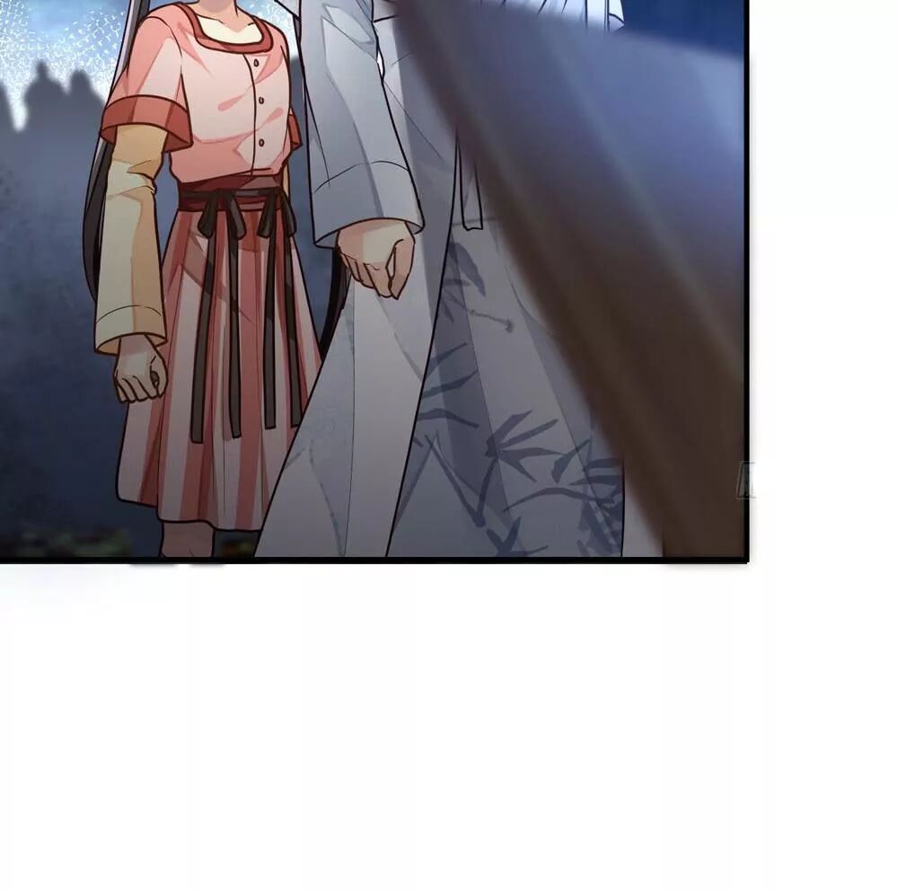 thái tử phi nhà ta thật hung hăng chapter 40 6