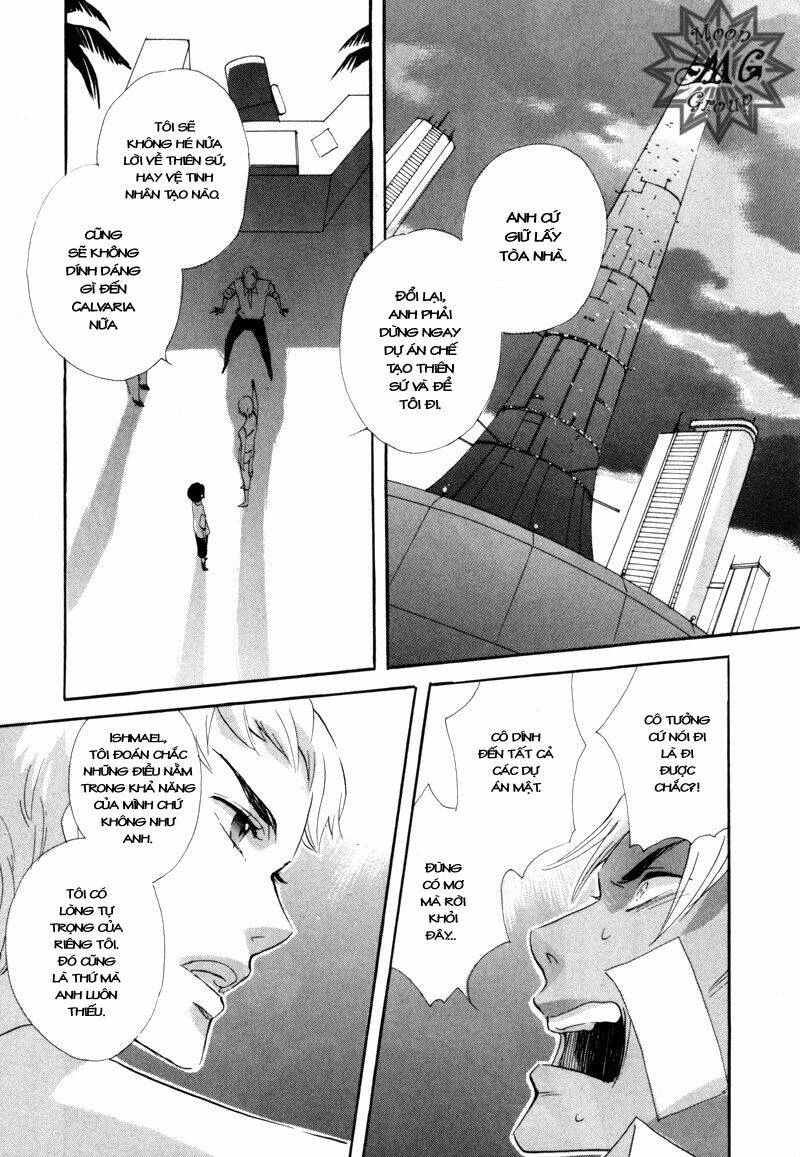 meteor methuselah chapter 47 19