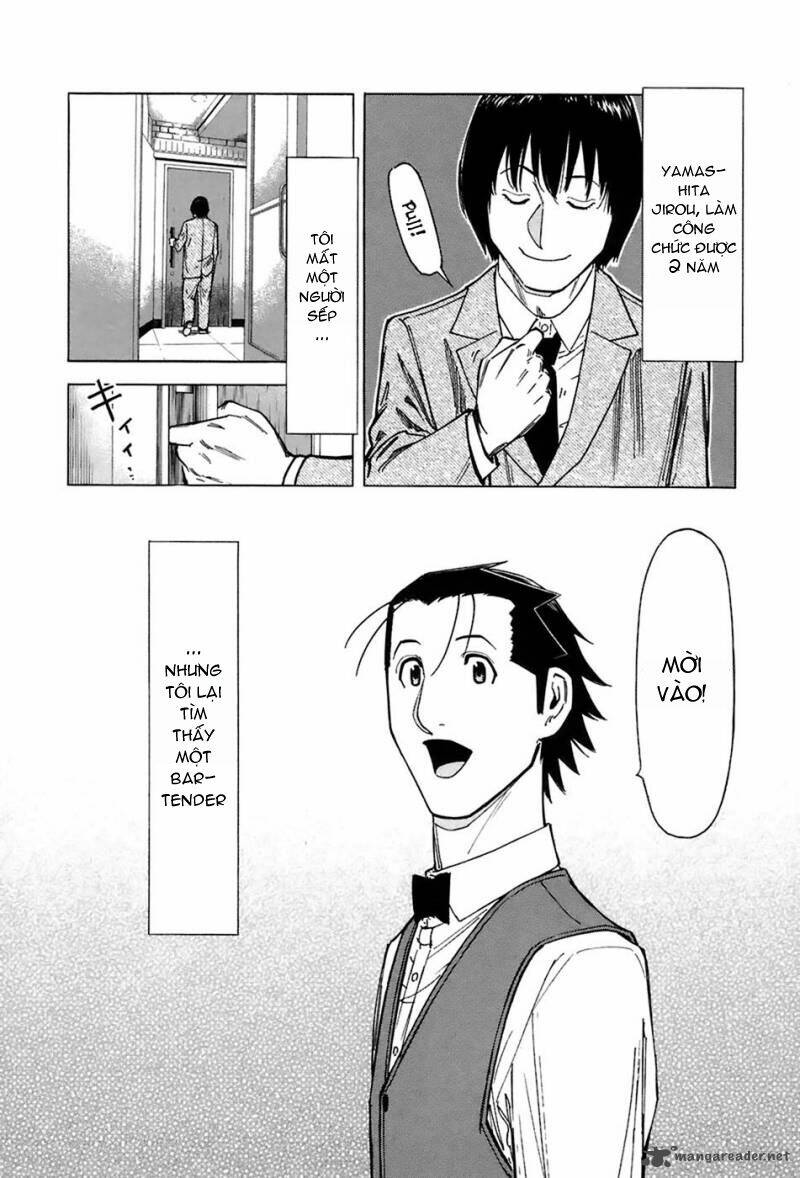 bartender chapter 45.5 25