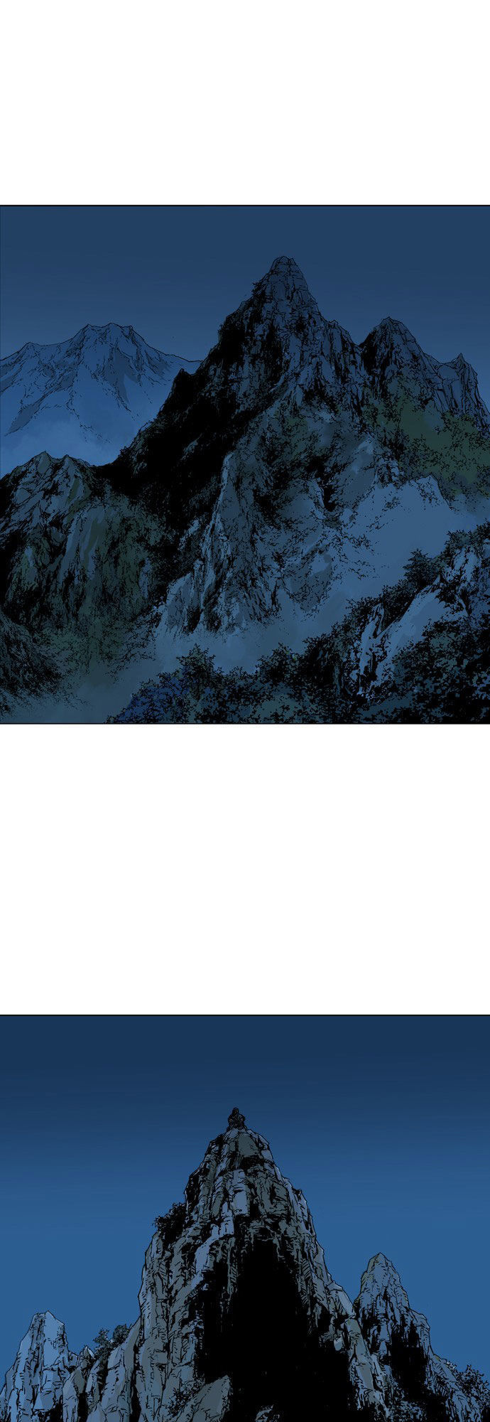 cao thủ 2 chapter 9 24