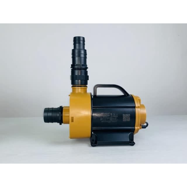 Máy Bơm Thác Nước Hòn Non Bộ Resun LWP