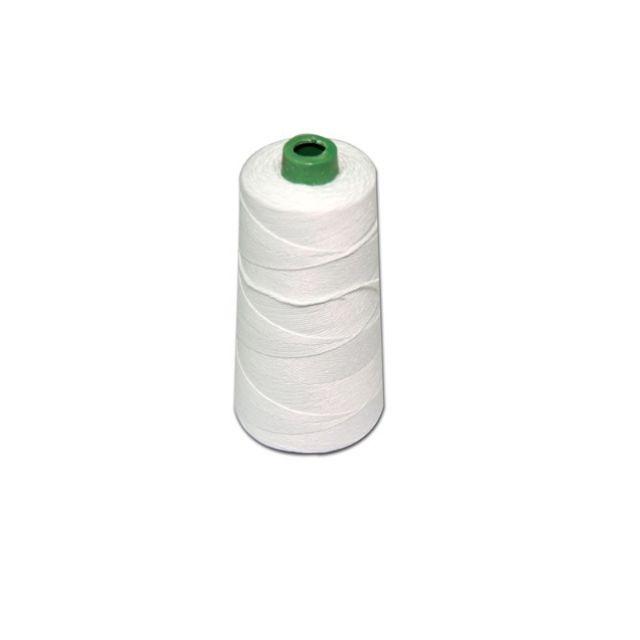 Chỉ khâu bao,chỉ xây, chỉ may bao,chỉ may bao tải dứa,chỉ khâu bao tải,chỉ may bao tải
