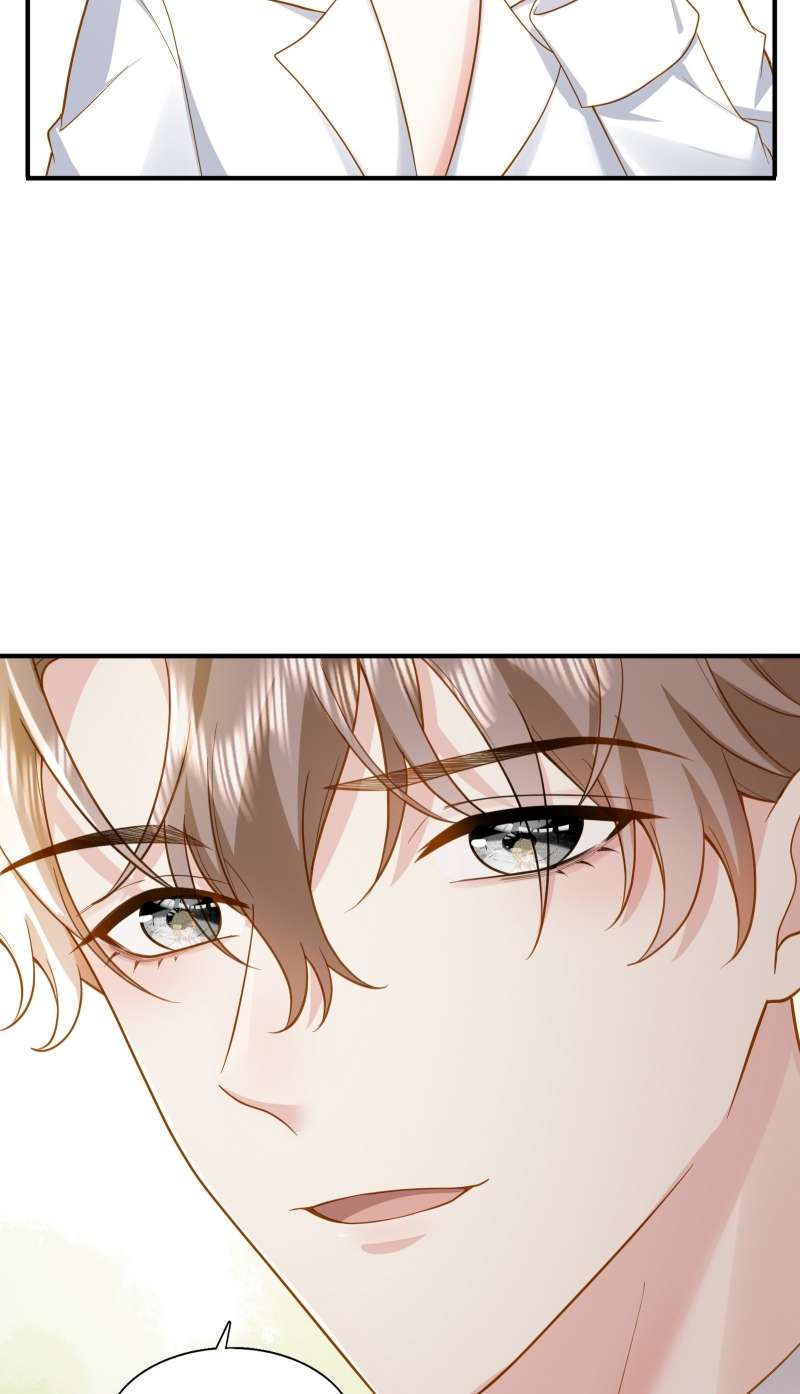 phản diện bị truy thành đoàn sủng chapter 44 26