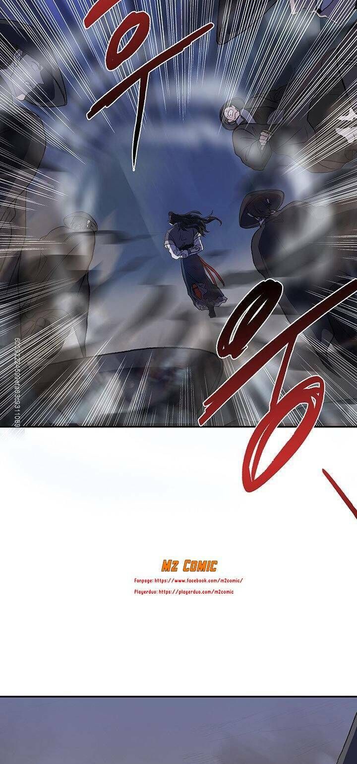 học sĩ tái sinh chapter 118 15