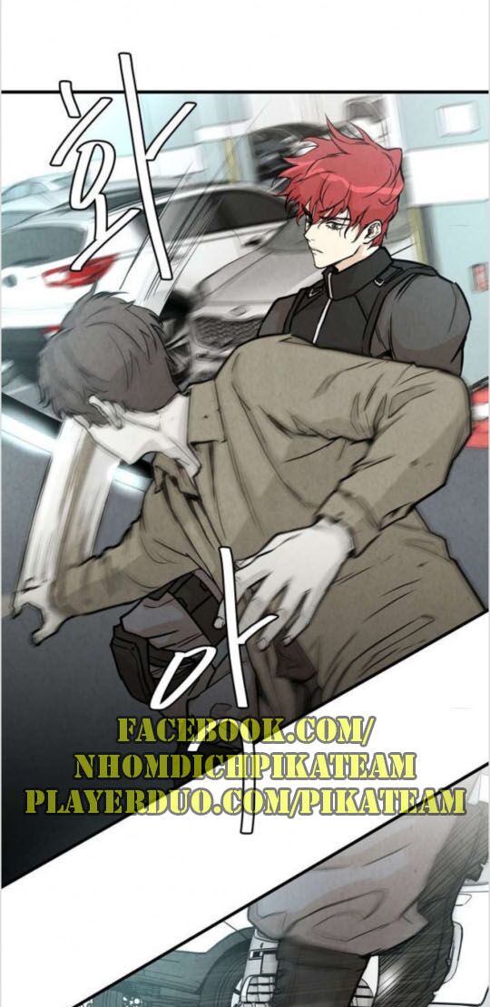 return survival chapter 15 26