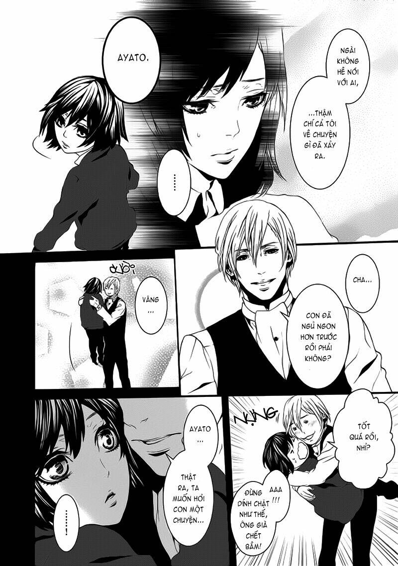 magnolia chapter 26 9