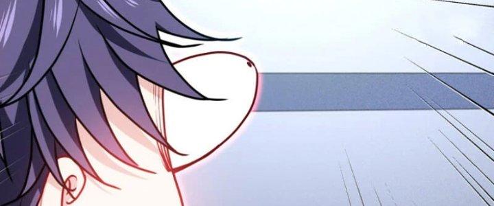 trở thành vương giả sau khi bị cắn chapter 33 140