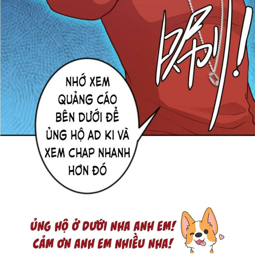 ta chẳng qua là một đại la kim tiên chapter 37 36