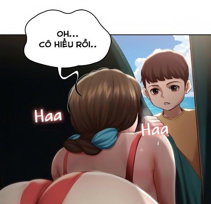 ký sự ở trọ chapter 74.1 14