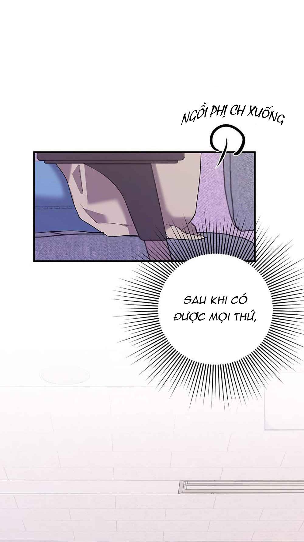 hãy cứu chồng tôi chapter 4 5