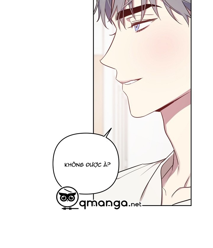 thần tượng đến rồi!? chapter 15 70