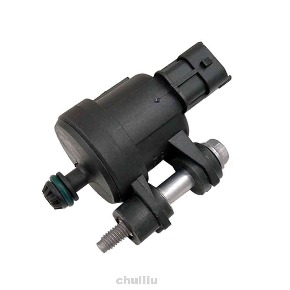 Van Thay Thế Đa Chức Năng 0280142481