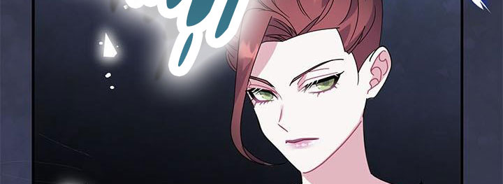 công chúa của loài chim chapter 51.1 46