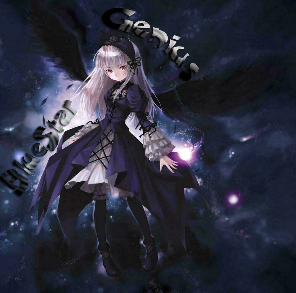 esper mami - siêu nhân mami chapter 7 33