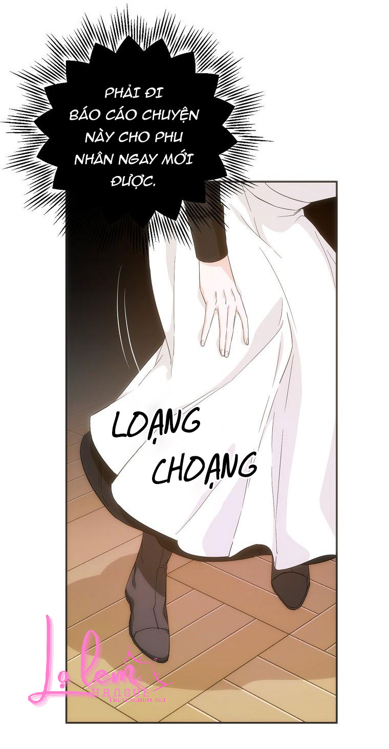 trở thành vợ của nam chính chapter 21.2 25