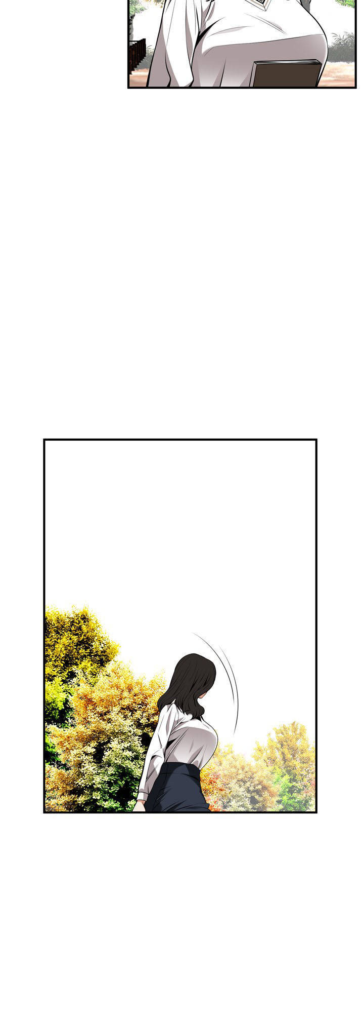 take a peek chapter 42 54