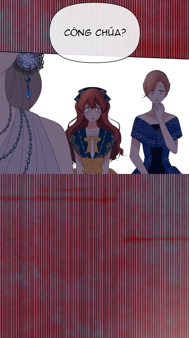 công chúa thời gian có hạn chapter 16 65