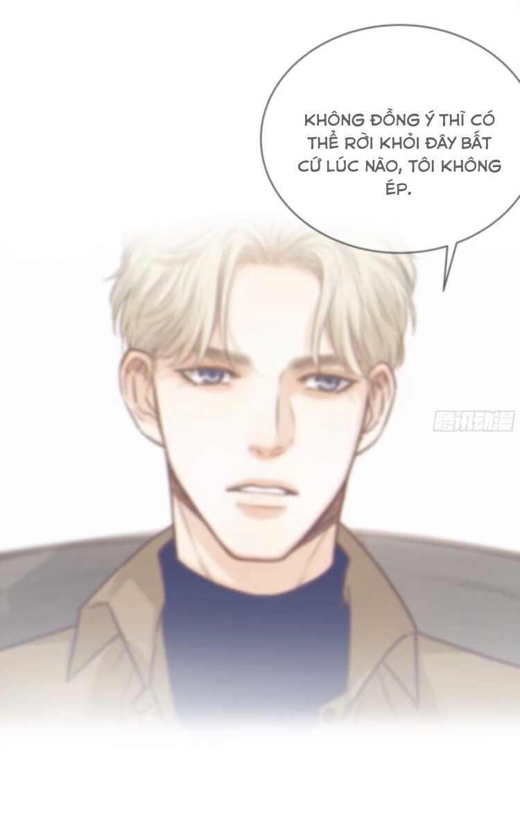 đêm sao chapter 36 27