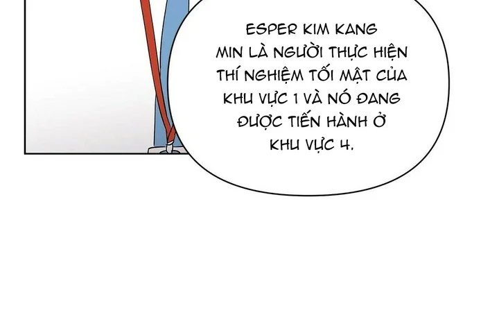 guide cấp b chapter 45 66