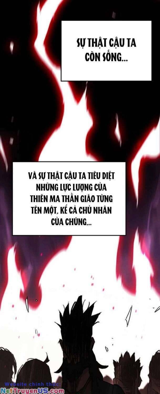 kiếm sĩ bất bại chapter 176 13