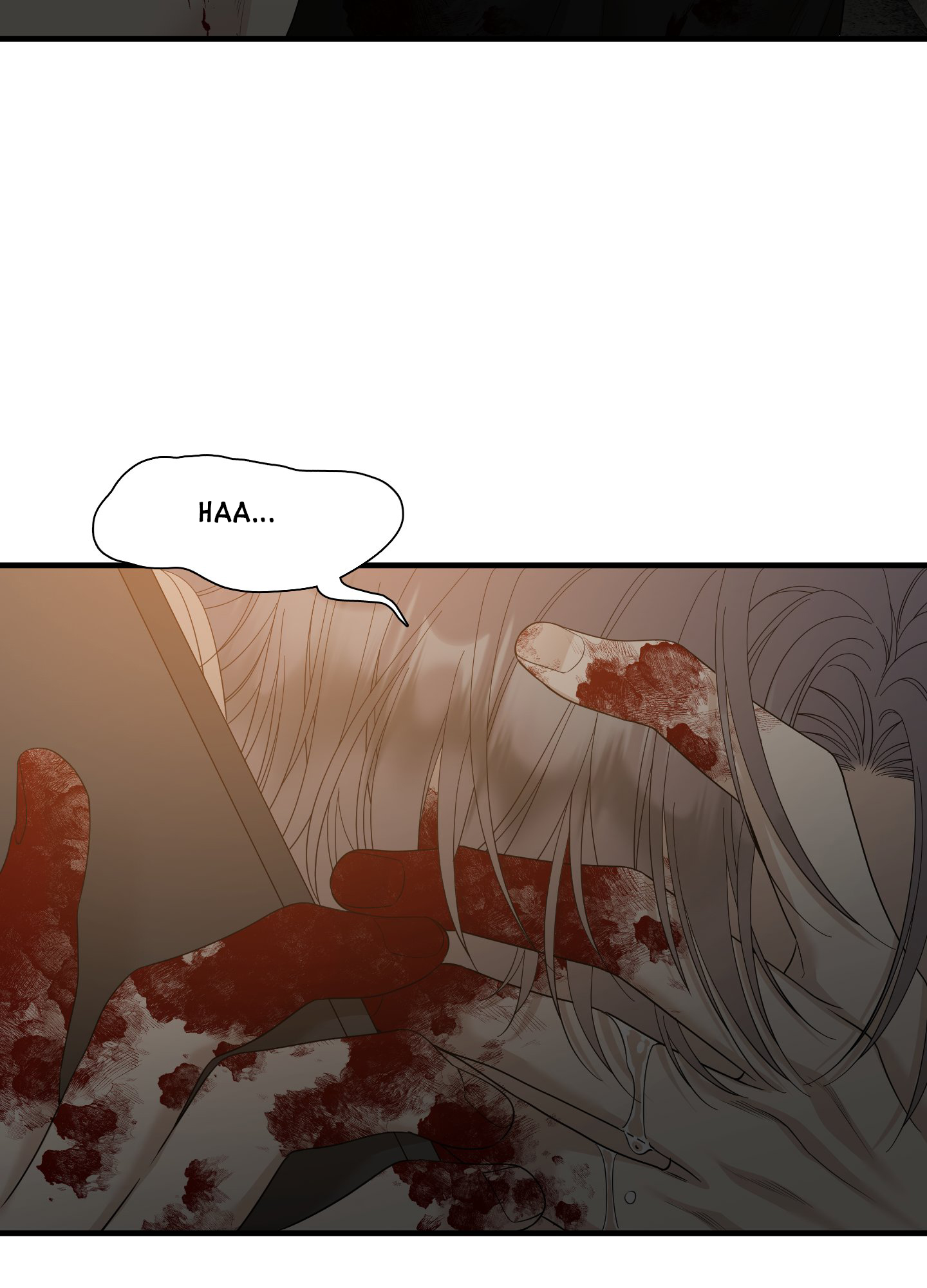 Kẻ Đê Tiện chapter 46.2 - Trang 34