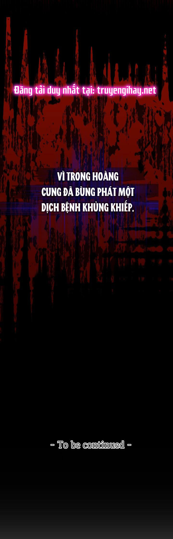 trở thành vợ thái tử quái vật chapter 64.2 52