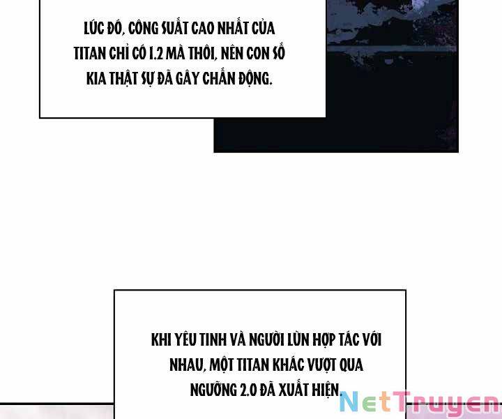 bất bại chân ma chapter 134 7