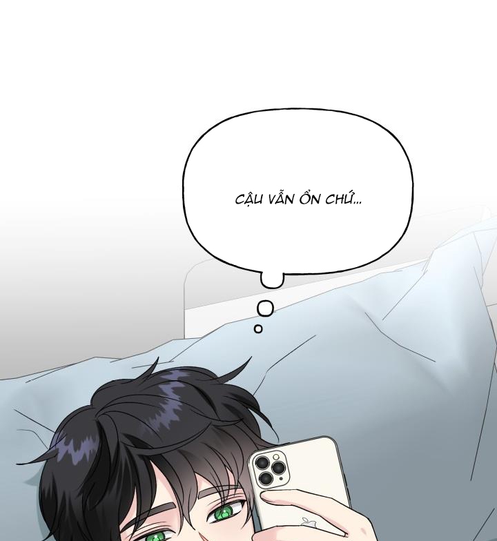 xác suất tình yêu chapter 60 81