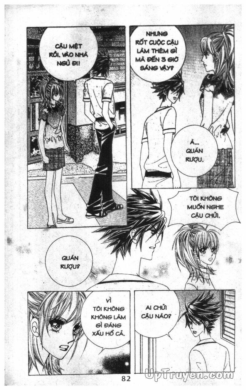 dạ khúc chapter 9 81