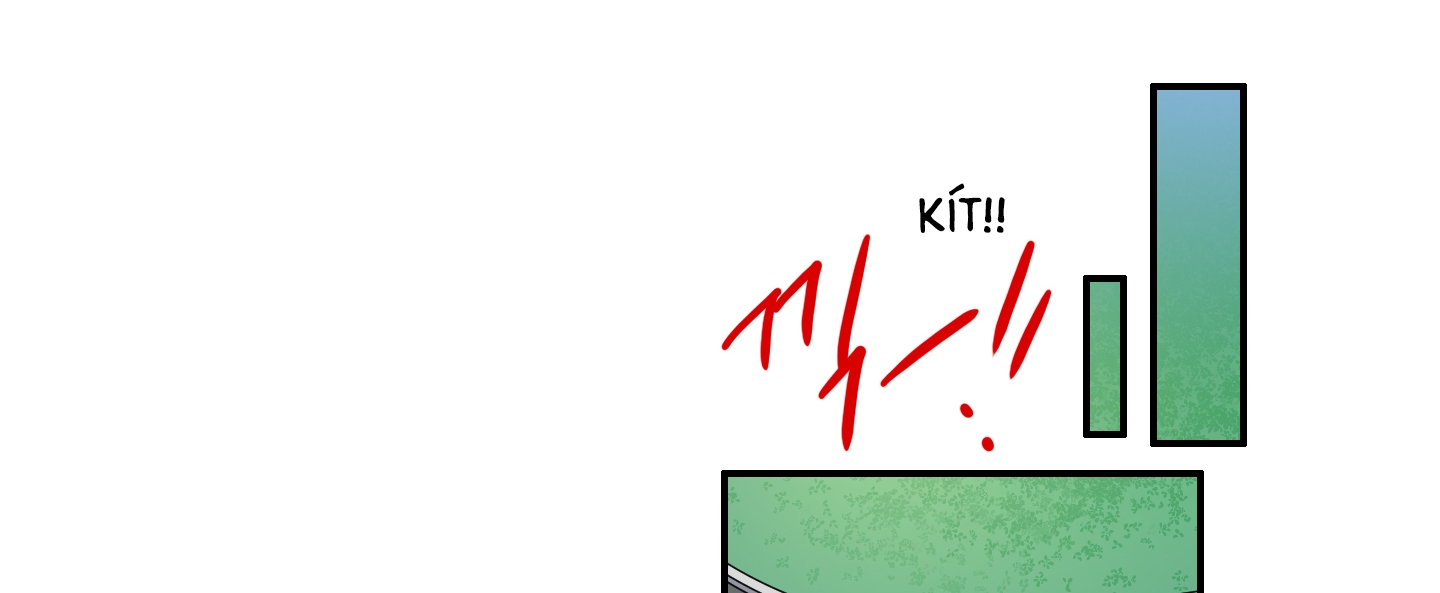 dear door chapter 112 21