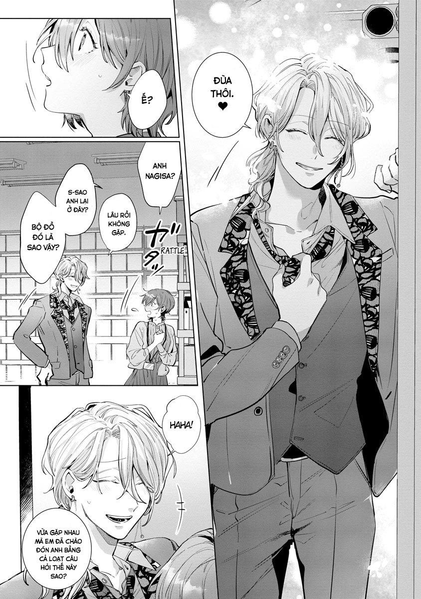 nagisa chapter 6.2 1